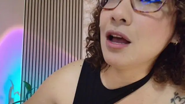 JuliRamirez