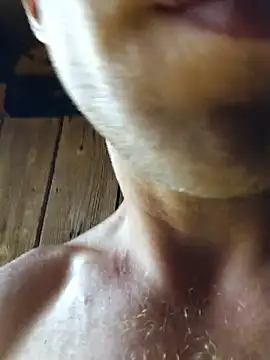 _uncle_Mitya-43_ webcam