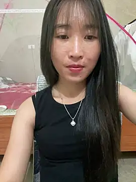 oneyou_400 webcam