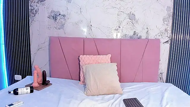 elena_wolff webcam