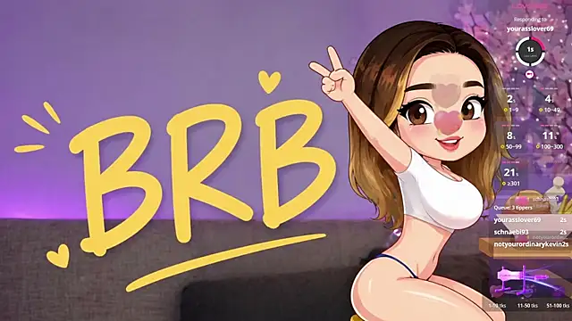 amy_akime