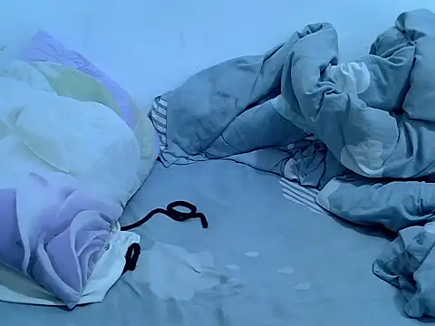 tekashi667 webcam