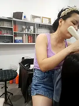 Ivy_Trix2 webcam