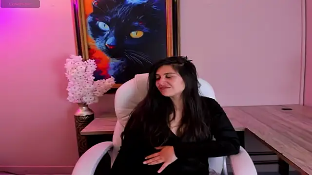 julianaaldanaa webcam