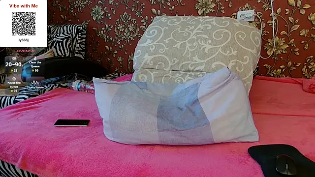 MartinBrandon webcam