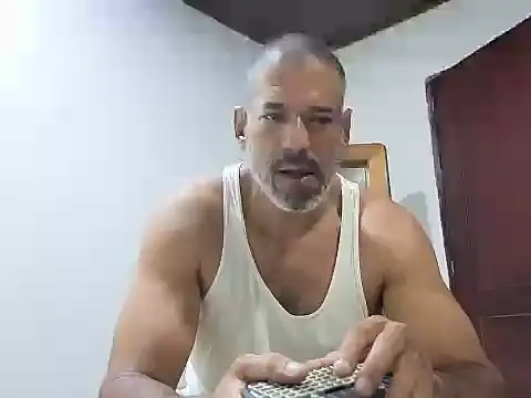 jackbigcock11 live cam