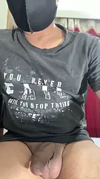 Hot_budddy live cam
