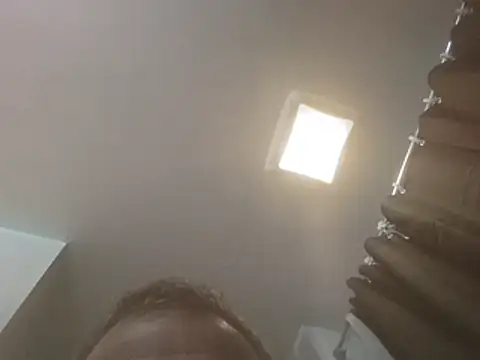 sterng6969 live cam
