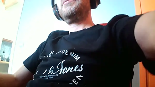 truble78 live cam