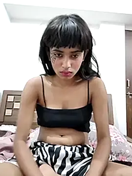 Jolly_Crazy webcam
