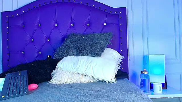 sarah_banks1 webcam