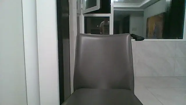 nole_china7 webcam