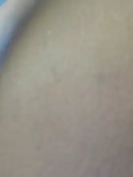 KarolVIPXXX