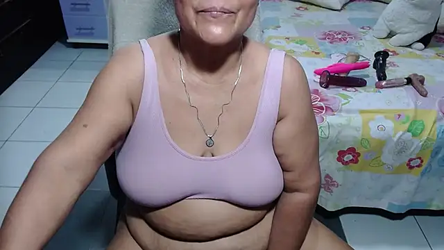 Pervert_mommy_