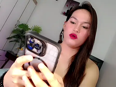 Miss_twinny21 webcam