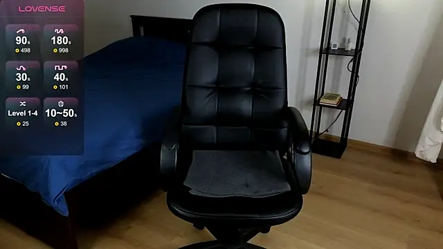 Rory_Reed live sex cam