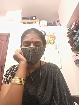 tamil_yalini12 (F young) - #affordable-cam2cam #anal #anal-doggy-style #anal-fingering #anal-indian #anal-young #best #best-young #big-ass #big-ass-anal #big-ass-big-tits #big-ass-doggy-style #big-ass-indian #big-ass-young #big-nipples #big-tits #big-tits-anal #big-tits-doggy-style #big-tits-indian #big-tits-young #black-hair #black-hair-young #cam2cam #cheapest-privates #cheapest-privates-best #cheapest-privates-indian #cheapest-privates-young #cooking #cowgirl #dirty-talk #doggy-style #fingering #fingering-indian #fingering-young #hd #indian #indian-young #medium #mobile #mobile-young #romantic #romantic-indian #romantic-young #sexting #shower #young
