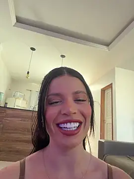 Rafaellaz webcam