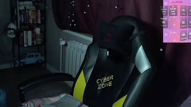 so_cute777 webcam