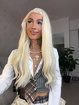 miss_tatiana_ webcam