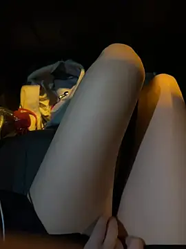 littleqiu webcam