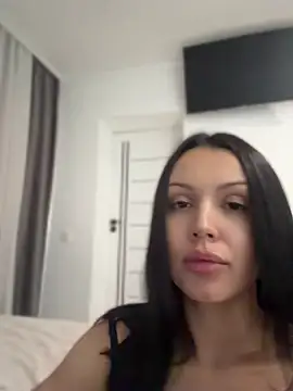 lorry6 live cam on StripChat