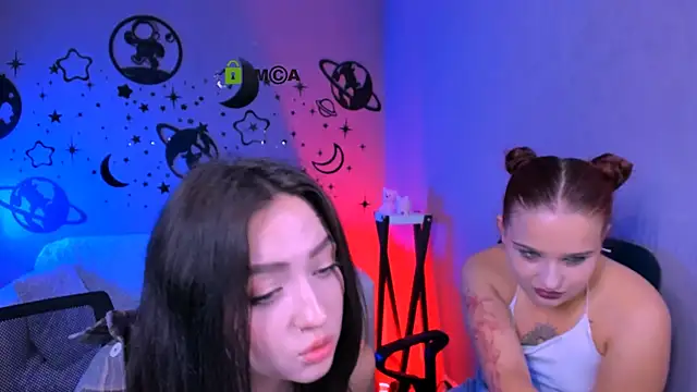 bella_dorn webcam