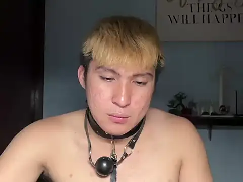 Kingdirtyfog webcam