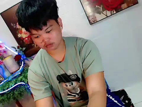 rain_cum (M twink) - LETS HAVE SOME FUN EVEN IM UGLY