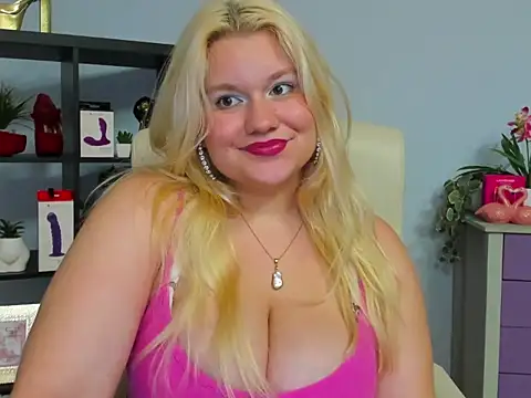 samantha_darling (F young) - #affordable-cam2cam #ahegao #bbw #bbw-blondes #bbw-cuckold #bbw-facesitting #bbw-white #bbw-young #big-tits #big-tits-bbw #big-tits-blondes #big-tits-doggy-style #big-tits-white #big-tits-young #blondes #blondes-young #cam2cam #cheapest-privates #cheapest-privates-white #cheapest-privates-young #cock-rating #corset #cuckold #dildo-or-vibrator #dildo-or-vibrator-big-tits #dildo-or-vibrator-young #dirty-talk #doggy-style #erotic-dance #facesitting #foot-fetish #footjob #glamour #heels #humiliation #interactive-toys #interactive-toys-young #jerk-off-instruction #long-hair #lovense #massage #mistresses #nylon #office #role-play #role-play-young #sex-toys #sexting #small-audience #smoking #spanking #twerk #twerk-white #twerk-young #upskirt #white #white-young #young