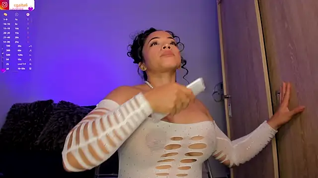 carolgaita webcam