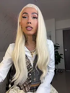 miss_tatiana_ webcam