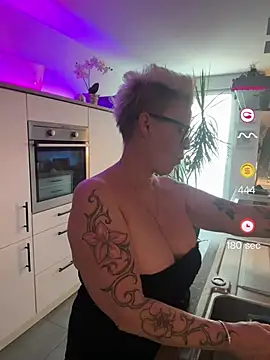 Model: German_Milf