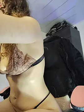 lindasyt webcam
