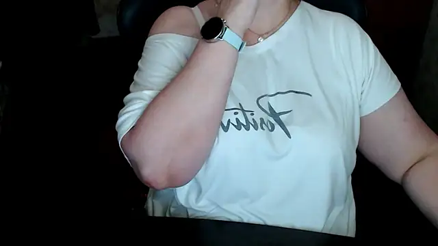 AlisaHot55 live cam on StripChat
