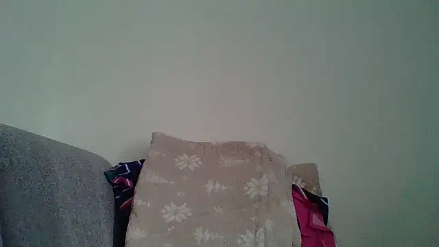 _squirty_cum_lady_ webcam