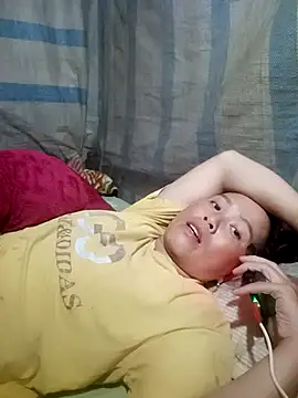 phuongtrinh1 webcam