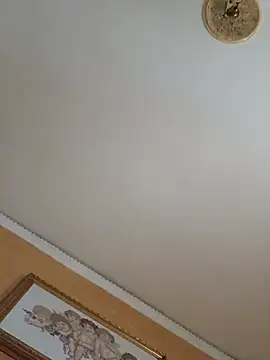 monicarossi95 webcam