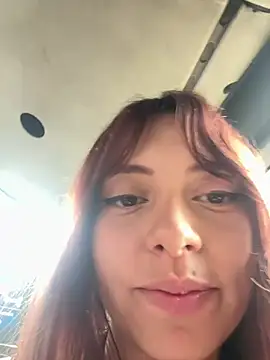DanielTeaseX_ webcam