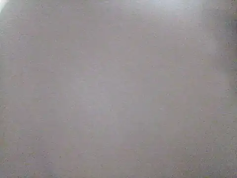 freaky-pussy2 webcam