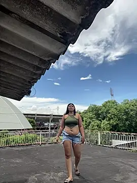 Lia_sexx webcam