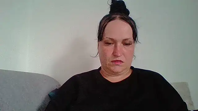 _squirty_cum_lady_ webcam