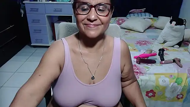 pervert_mommy_ live webcam
