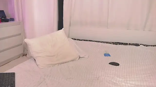 -MARIDRAGON- live webcam show