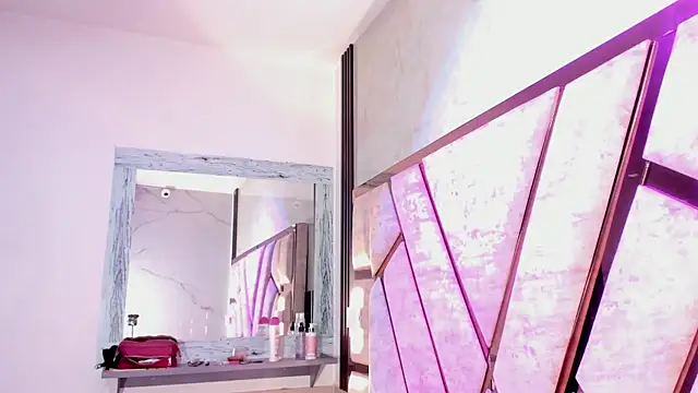 anny_run69 live webcam show