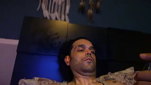 icebergslim281 webcam