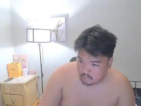 arthur_shelby2 webcam