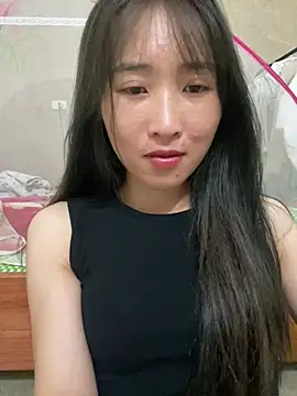 oneyou_400 webcam