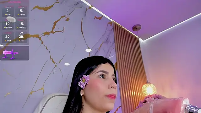 alissaowens_ webcam
