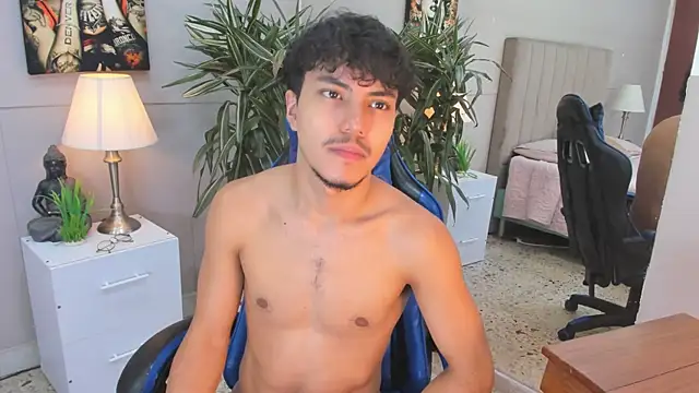 kai_storn webcam